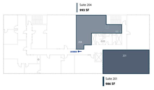 2404 W Bank Dr, Boise, ID 83705